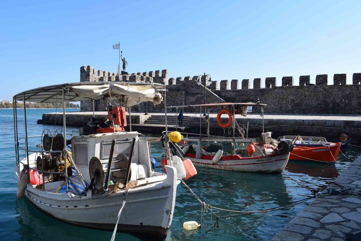 nafpaktos.port_.2.jpg