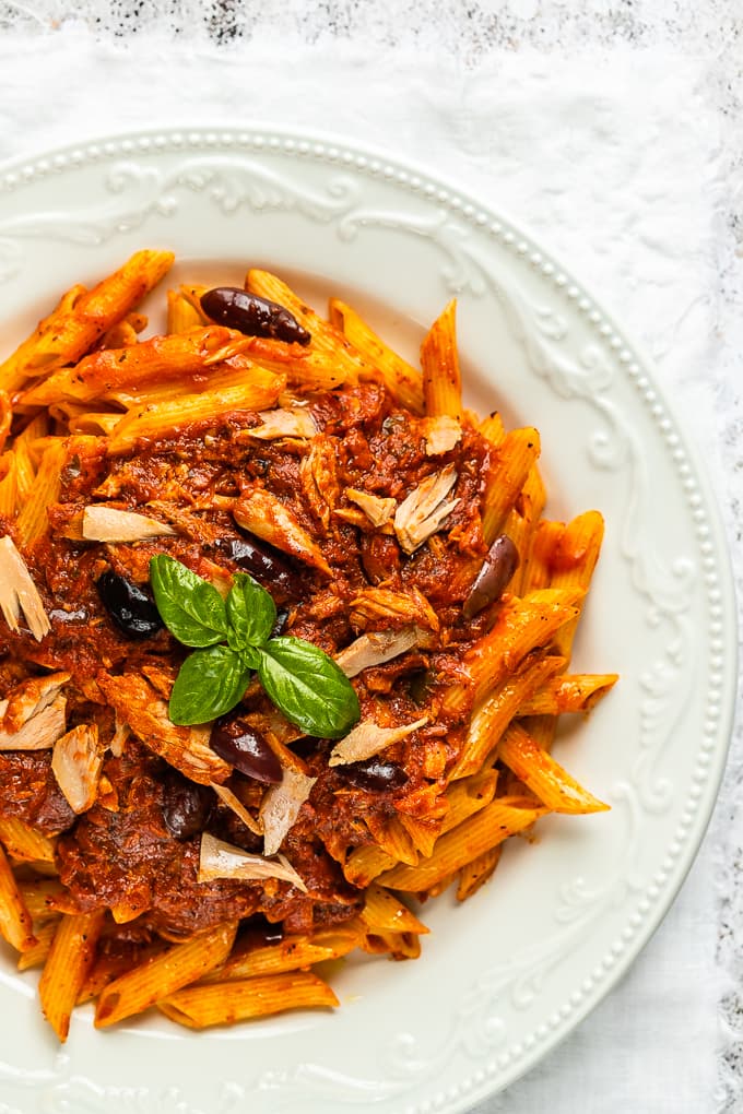 Penne-with-Tomato-Tuna-Sauce-12.jpg